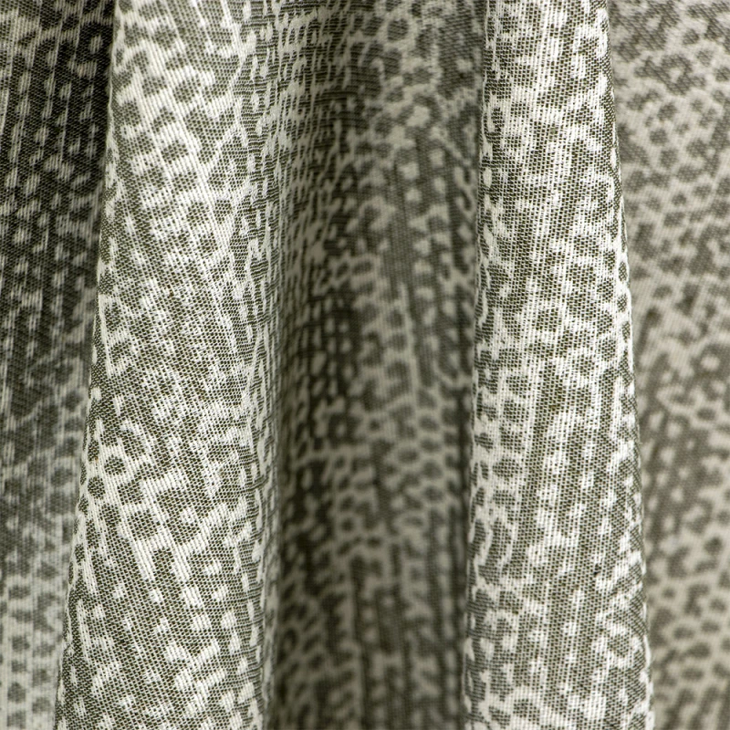 LINO ΡΙΧΤΑΡΙ SAPHIRE KHAKI 180X180