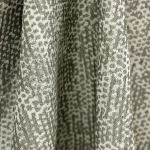LINO ΡΙΧΤΑΡΙ SAPHIRE KHAKI 180X180