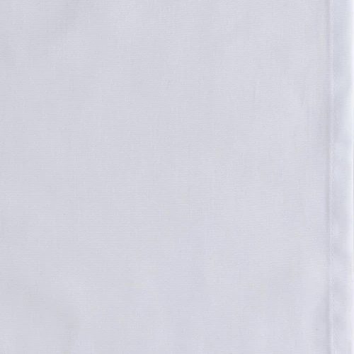 Celso De Lemos Κλινοσκεπάσματα Amanda Sateen 1400 TC Σεντόνι Flat 240x300 εκ