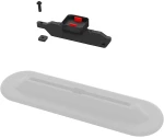 Βάση US sup-canoe Subnado