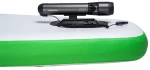 Βάση US sup-canoe Subnado