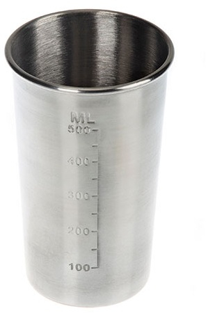 Φραπεδιέρα Επιτραπέζια Gruppe 100W PDH330 Black με 2 Ταχύτητες [ΕΤΟΙΜΟΠΑΡΑΔΟΤΟ]