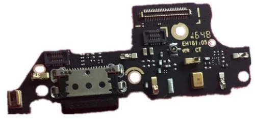 Huawei Mate 9 Dock Connector Usb Charging Flex