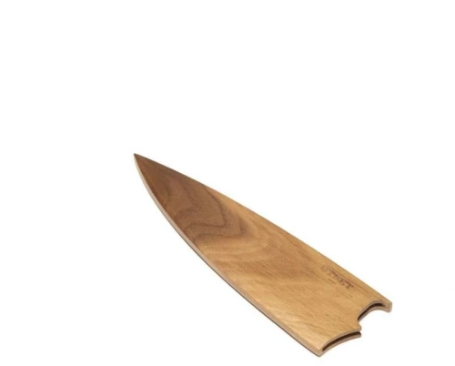 ΘΗΚΗ ΓΙΑ ΜΑΧΑΙΡΙ CHEF UTSET 11083 - COMAS
