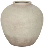 SIKINOS ΒΑΖΟ 46x46x48 MgO ΜΠΕΖINTHEBOX
