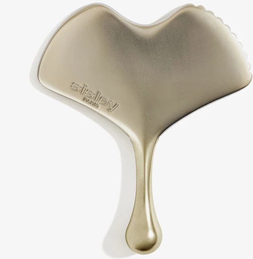 Sisley Paris Ginkgo Gua Sha