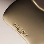 Sisley Paris Ginkgo Gua Sha