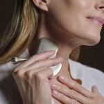 Sisley Paris Ginkgo Gua Sha