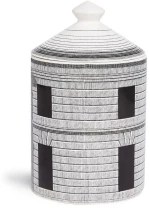 Κερί Fornasetti Se Poi Scented Candle Architettura