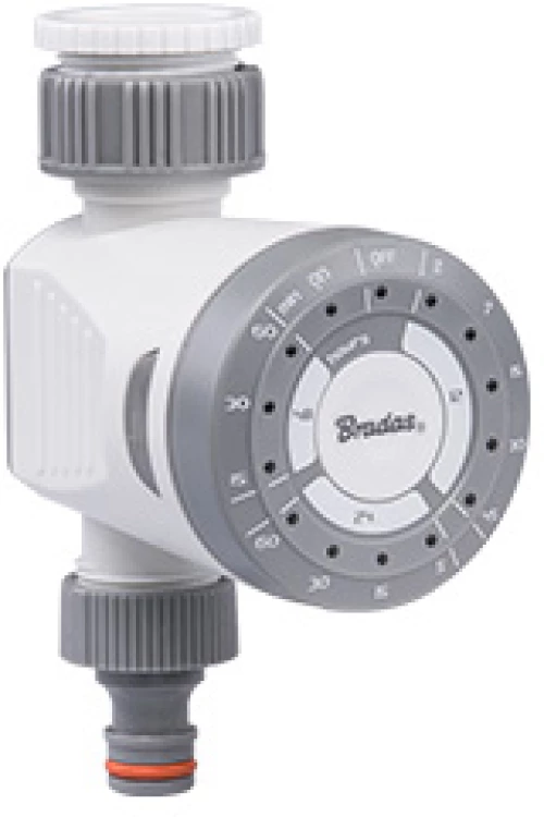 BRADAS ΠΡΟΓΡΑΜΜΑΤΙΣΤΗΣ ΠΟΤΙΣΜΑΤΟΣ 1”-3/4” WL3135