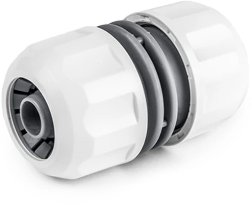BRADAS ΣΥΝΔΕΣΜΟΣ ΣΩΛΗΝΑ ΠΟΤΙΣΜΑΤΟΣ 1/2'',5/8'',3/4''-UNIVERSAL WL2113