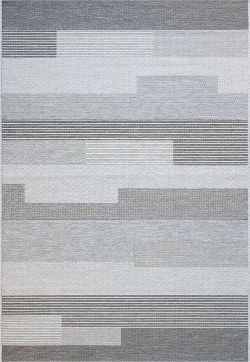 Χαλί Ragolle Brighton - 98052-3072  120x170cm