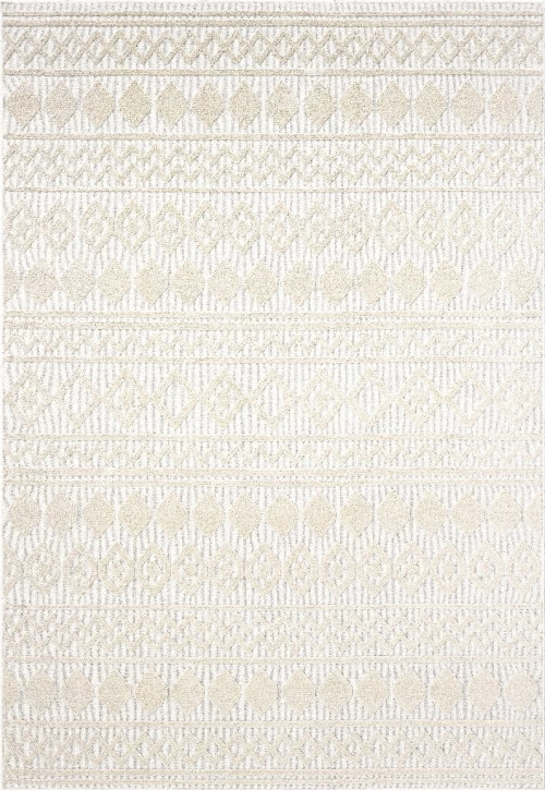 Χαλί Ragolle TWEED - 35014-6161  160x230cm