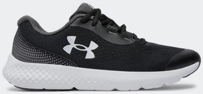 UNDER ARMOUR BGS Charged Rogue 4 - 3027106-001