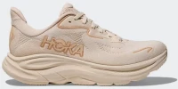 HOKA Clifton 10 - 1162031-VCH