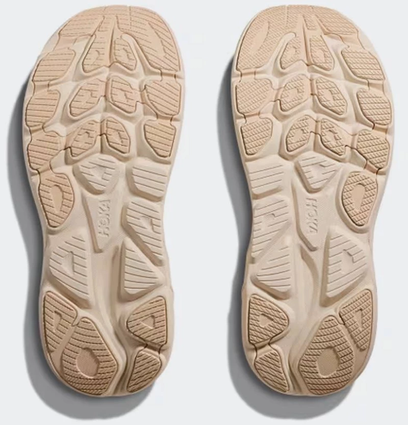 HOKA Clifton 10 - 1162031-VCH