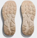 HOKA Clifton 10 - 1162031-VCH