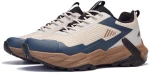 Runners 08383-13 Sneaker Μπεζ