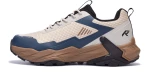 Runners 08383-13 Sneaker Μπεζ