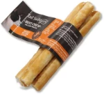 Tailswingers Collagen Sticks-Peanut 3pcs
