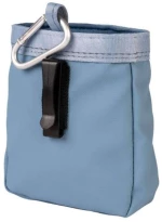 Max And Molly Treatbag – Matrix 2.0 Sand 250ml