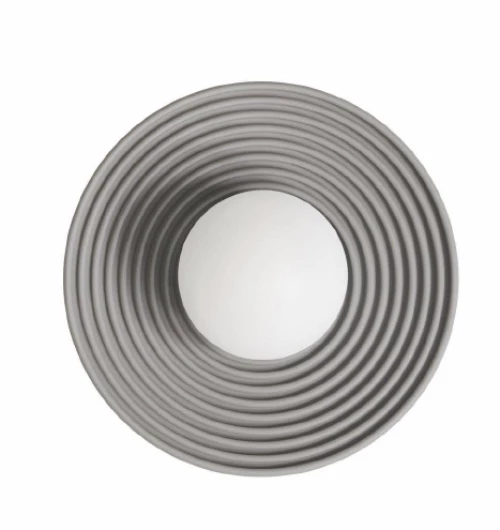 Φωτιστικό Επίτοιχο Sun Light CIBLE-28CN