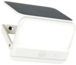 Φωτιστικό Επίτοιχο Reality Lighting -RL VIAMAO R23166101 Λευκό (White) 4000K