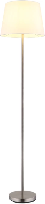 Φωτιστικό Επιδαπέδιο Globo Lighting JORIS 40100101