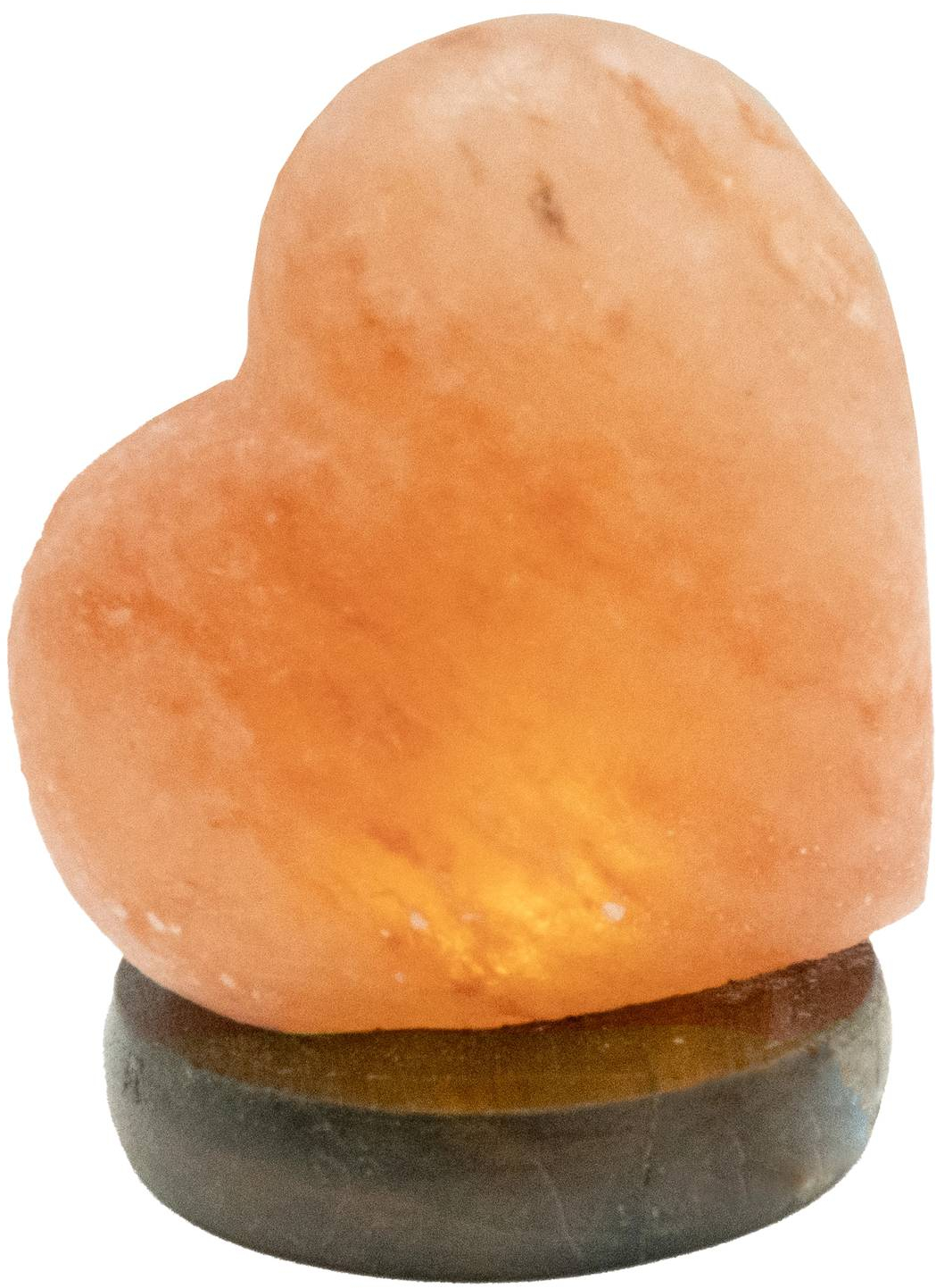 Φωτιστικό Επιτραπέζιο Globo Lighting STONE 28306