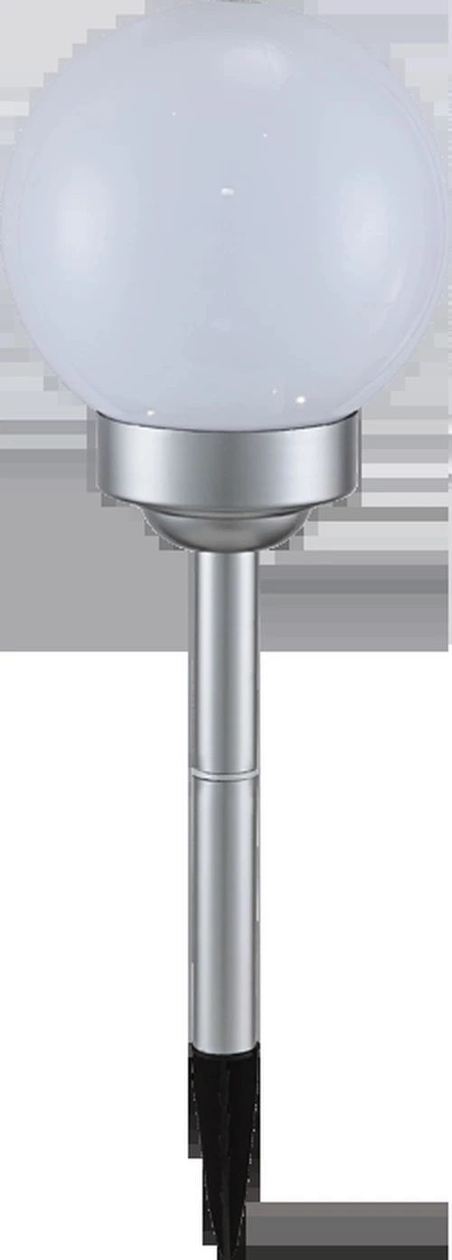 Φωτιστικό Ηλιακό Globo Lighting 3375