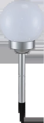 Φωτιστικό Ηλιακό Globo Lighting 3375
