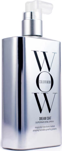 Color Wow-Dream Coat Supernatural Spray-200ml