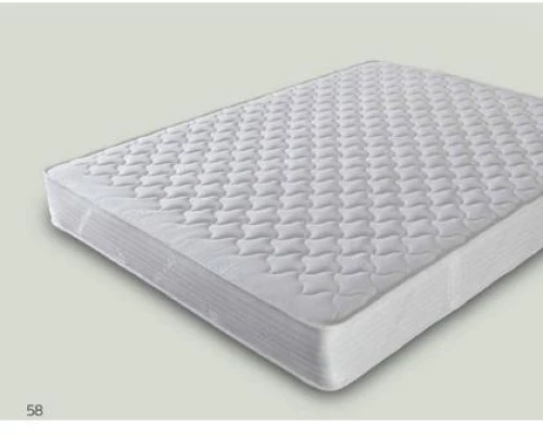 Imperial Strom  Στρώμα Ύπνου Υπέρδιπλο Ορθοπεδικό Imperial Strom Extra 150x190x21 cm (Πλάτος 141-150 cm) BEST-250003051