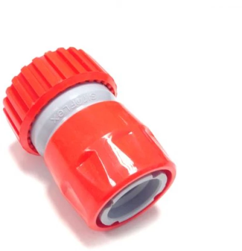 SIROFLEX 4455 Ταχυσύνδεσμος 3/4"