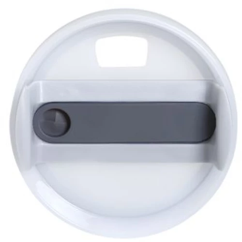 Ecolife Ανταλλακτικό Πώμα Για Το Ποτήρι Θερμός Tumbler 900ml 33-BO-5009