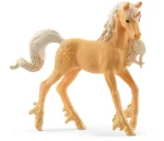 Μινιατούρα Schleich Collectible Unicorn-Sunstone 70776