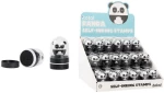 Παιδικό Σφραγιδάκι iTotal  XL2517 Panda