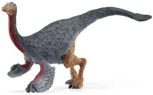 Μινιατούρα Schleich Δεινόσαυρος Gallimimus