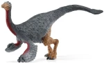 Μινιατούρα Schleich Δεινόσαυρος Gallimimus