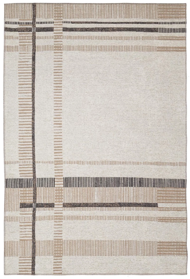 Χαλί 4Season 160x230 Groove 1009 850 Royal Carpet