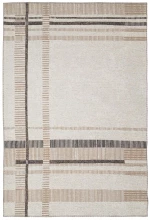 Χαλί 4Season 160x230 Groove 1009 850 Royal Carpet