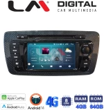 LM Q8246 GPS