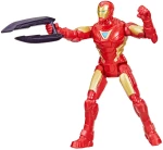 Hasbro Avengers: 4in Evergreen Figure -  Evergreen Venom im (G1814)