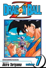 Dragonball z 07 pa