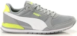 PUMA PUMA ST RUNNER V3 MESH 385510-05