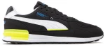 PUMA PUMA GRAVITON 380738-23