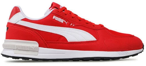PUMA PUMA GRAVITON 380738-16