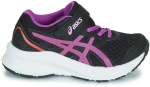 ASICS ASICS JOLT 3 PS 1014A198-013