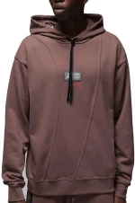 NIKE NIKE M JORDAN PSG FLEECE HOODIE DM3096-291