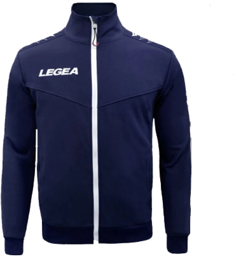 LEGEA LEGEA GIACCA ALABAMA NAV M1166-0004